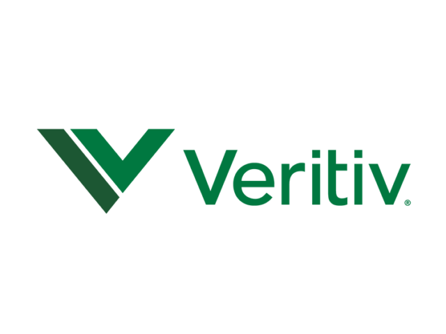 Veritiv Corporation