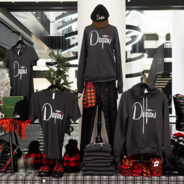 Dayton’s Project Makers Market Temporarily Closes for a Refresh