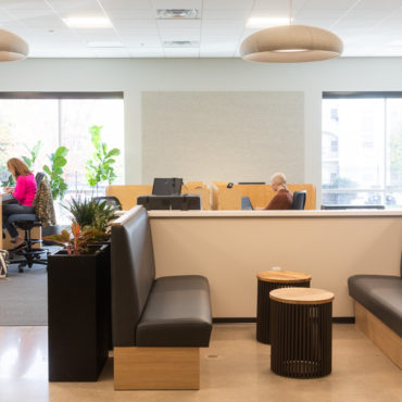 MSP Communications Opens New Office on Minneapolis-St. Paul Border