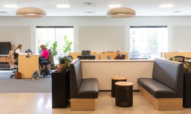 MSP Communications Opens New Office on Minneapolis-St. Paul Border