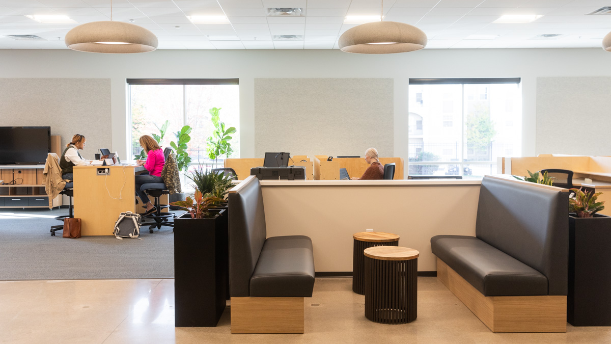 MSP Communications Opens New Office on Minneapolis-St. Paul Border