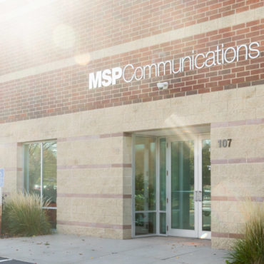 TCB Is Hiring an Associate Editor