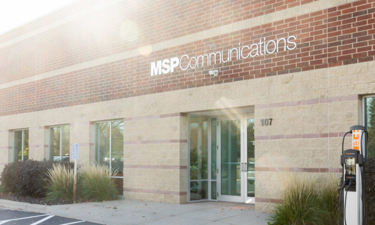 TCB Is Hiring an Associate Editor