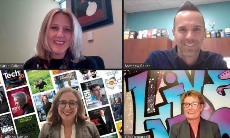 Innovation in the Consumer Products Industry