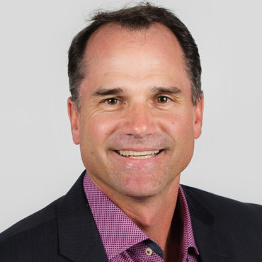 Digi International Inks $347M Deal to Buy Networking Services Firm