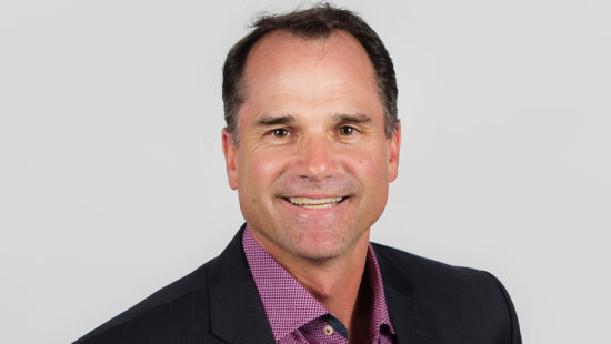 Digi International Inks $347M Deal to Buy Networking Services Firm