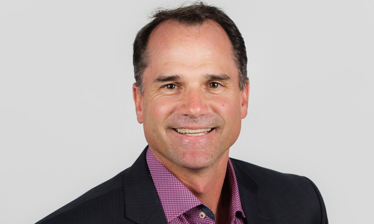 Digi International Inks $347M Deal to Buy Networking Services Firm