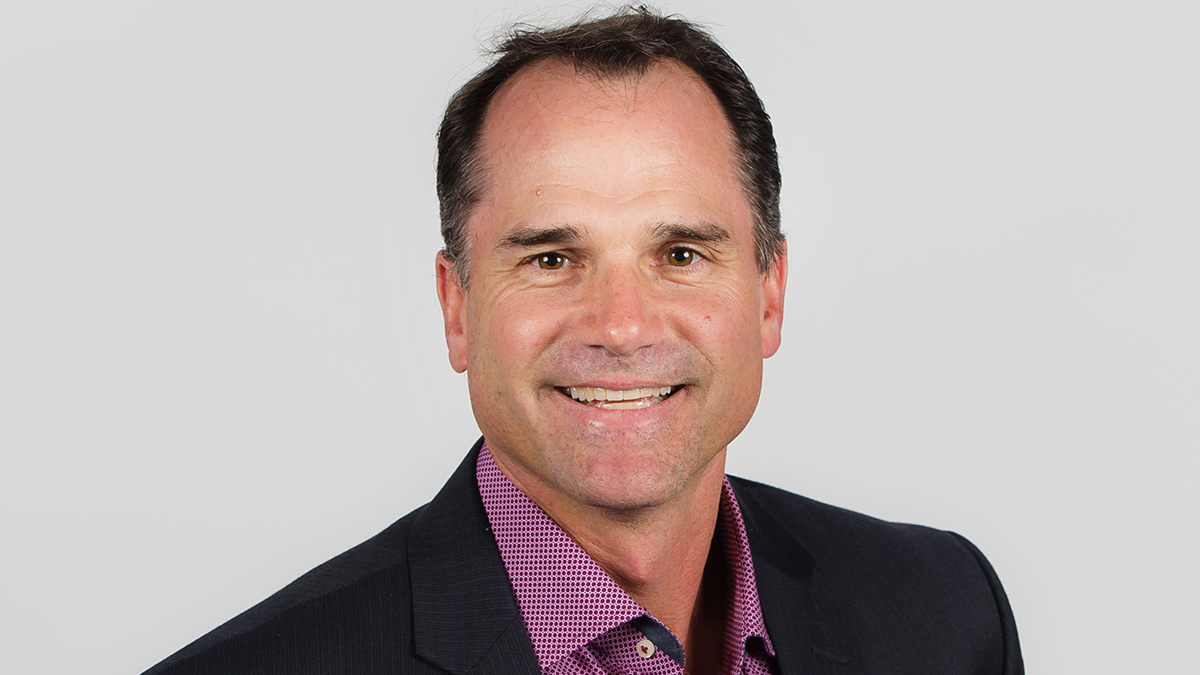 Digi International Inks $347M Deal to Buy Networking Services Firm