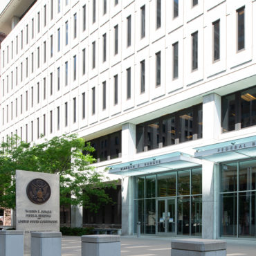 Buttressing Democracy in Minnesota