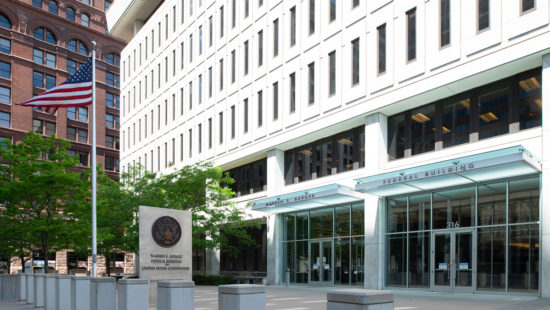 Buttressing Democracy in Minnesota