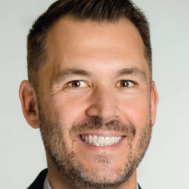 Regis CEO Felipe Athayde Resigns