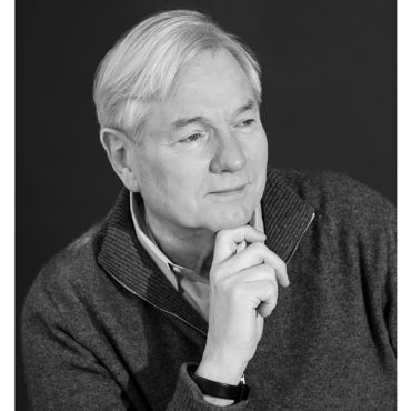 Mike Osterholm on Covid’s Next Act