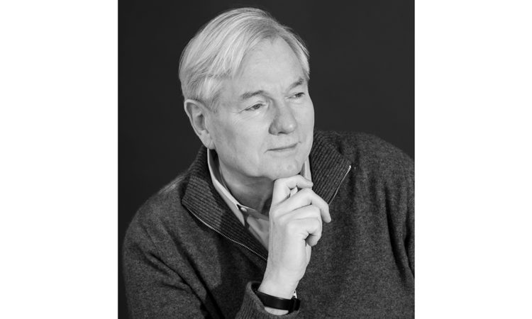 Mike Osterholm on Covid’s Next Act