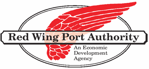 Red Wing Port Authority