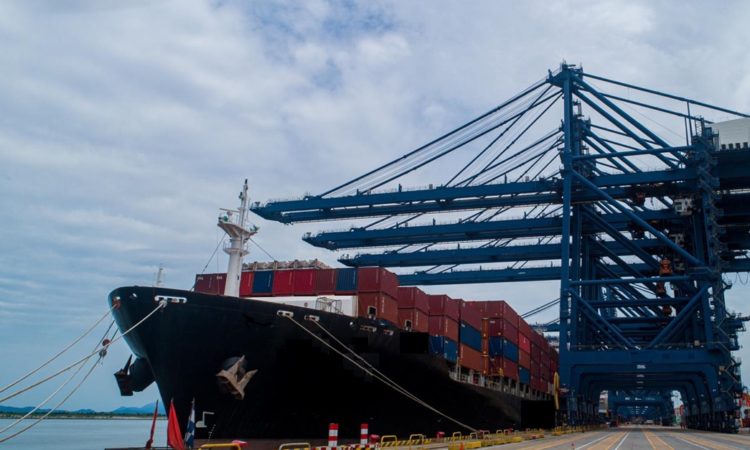 Target Execs Tout Holiday Shopping Readiness