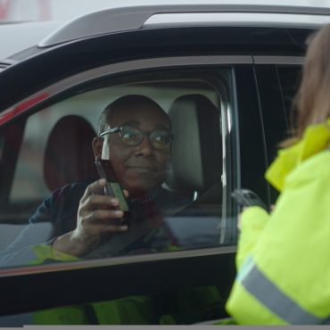 How Retailers Feed Our Inner Hermit