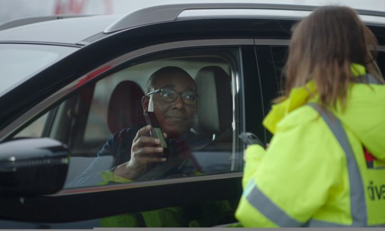 How Retailers Feed Our Inner Hermit