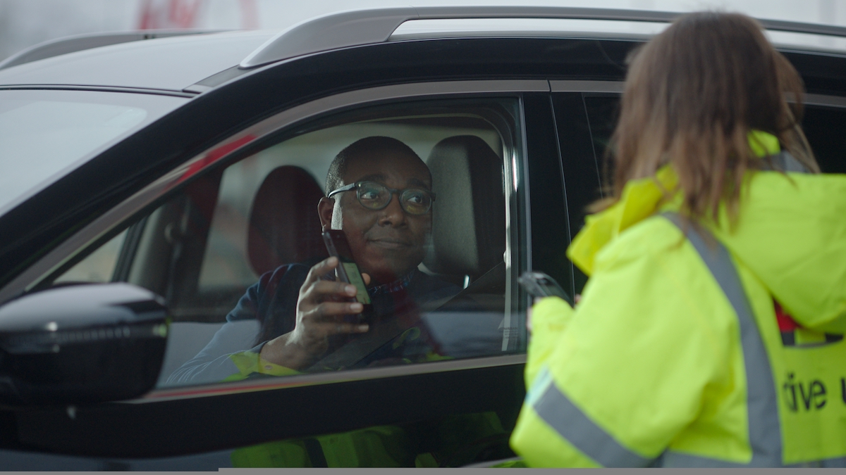 How Retailers Feed Our Inner Hermit