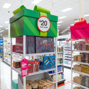 Covid Killed Black Friday Madness