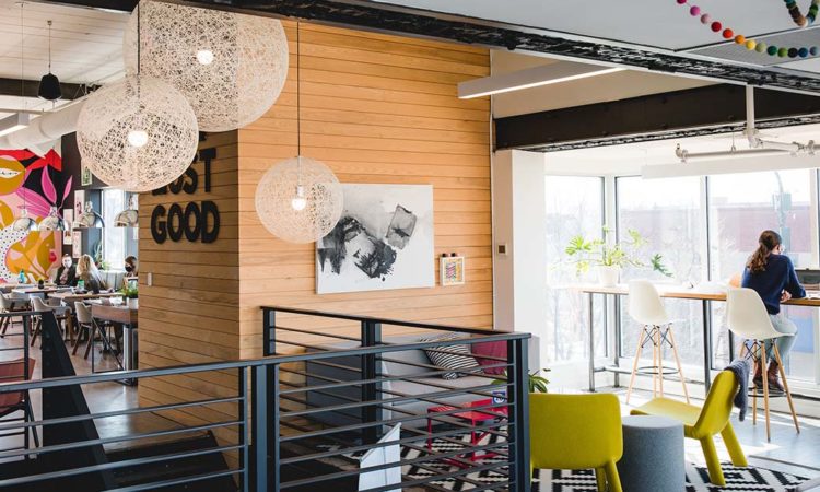 The Coven to Offer Primary Care for Members