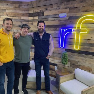 The Stable Acquires a Walmart Analytics Agency