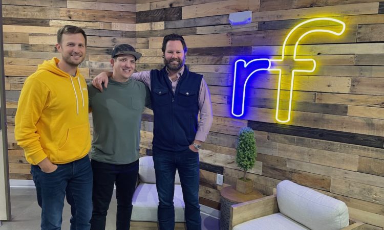 The Stable Acquires a Walmart Analytics Agency