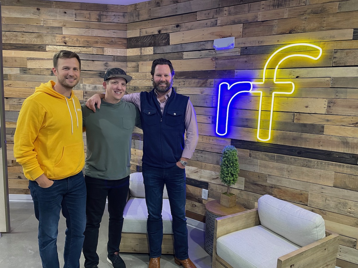 The Stable Acquires a Walmart Analytics Agency