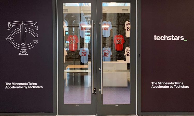 Techstars Announces Second Twins Accelerator Cohort