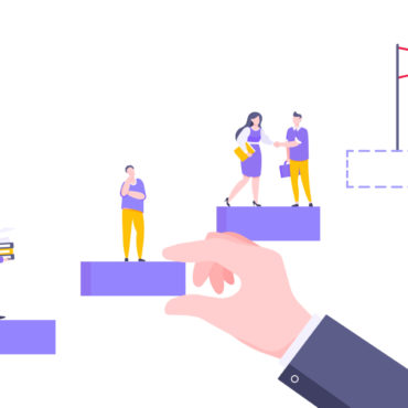 Groove Capital Forms Partnership to Accelerate Startup Mentorship