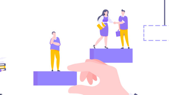 Groove Capital Forms Partnership to Accelerate Startup Mentorship