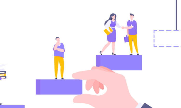 Groove Capital Forms Partnership to Accelerate Startup Mentorship