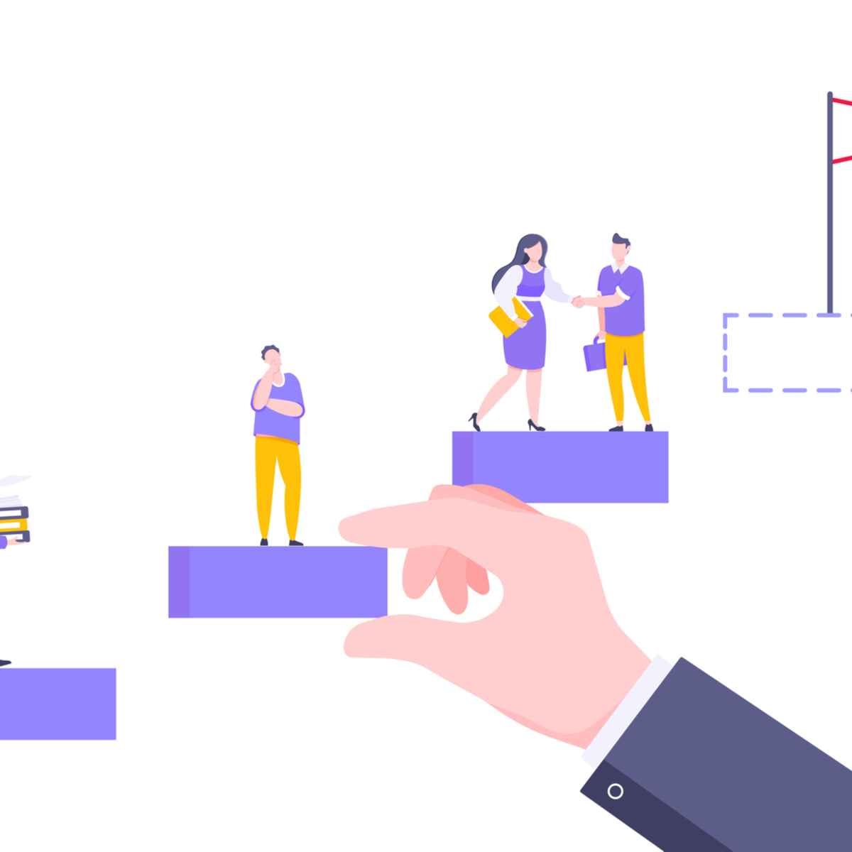 Groove Capital Forms Partnership to Accelerate Startup Mentorship