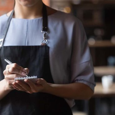 The Hospitality Sector’s New Normal