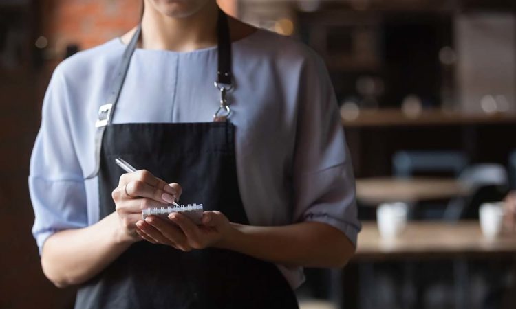The Hospitality Sector’s New Normal