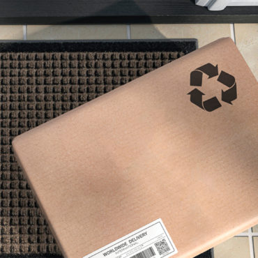 E-sellers capture new incentives in Amazon’s Frustration-Free Packaging program