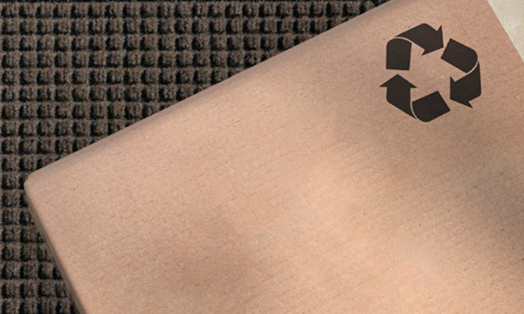 E-sellers capture new incentives in Amazon’s Frustration-Free Packaging program