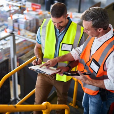 Boost productivity, save time and money with a “LEAN” approach to packaging your products