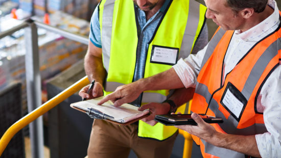 Boost productivity, save time and money with a “LEAN” approach to packaging your products
