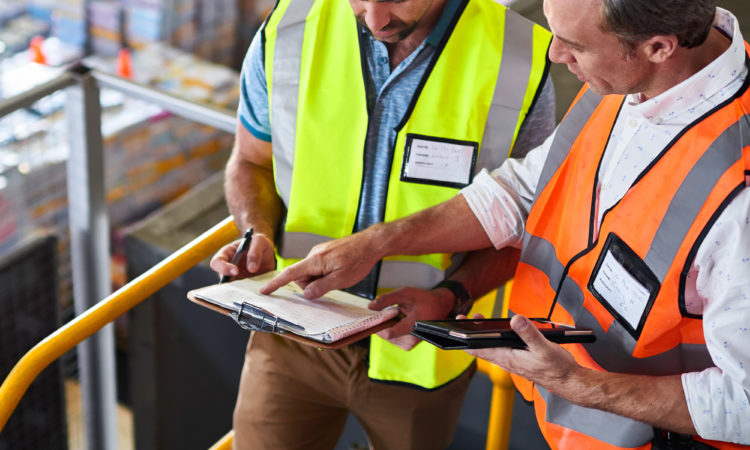 Boost productivity, save time and money with a “LEAN” approach to packaging your products