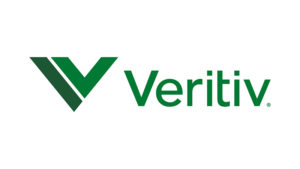 Veritiv