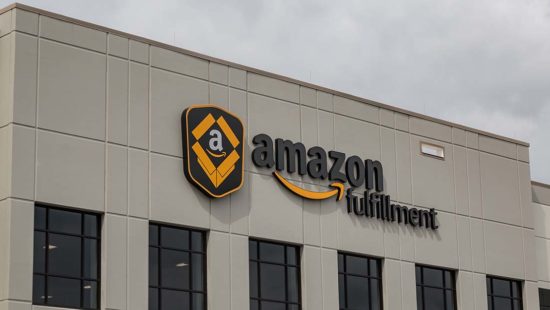 Minnesota Lawmaker Aims to Tighten Warehouse Work Regs