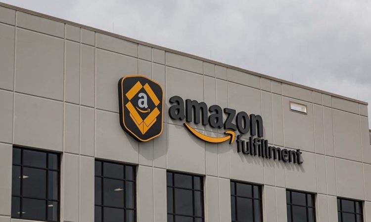 Minnesota Lawmaker Aims to Tighten Warehouse Work Regs