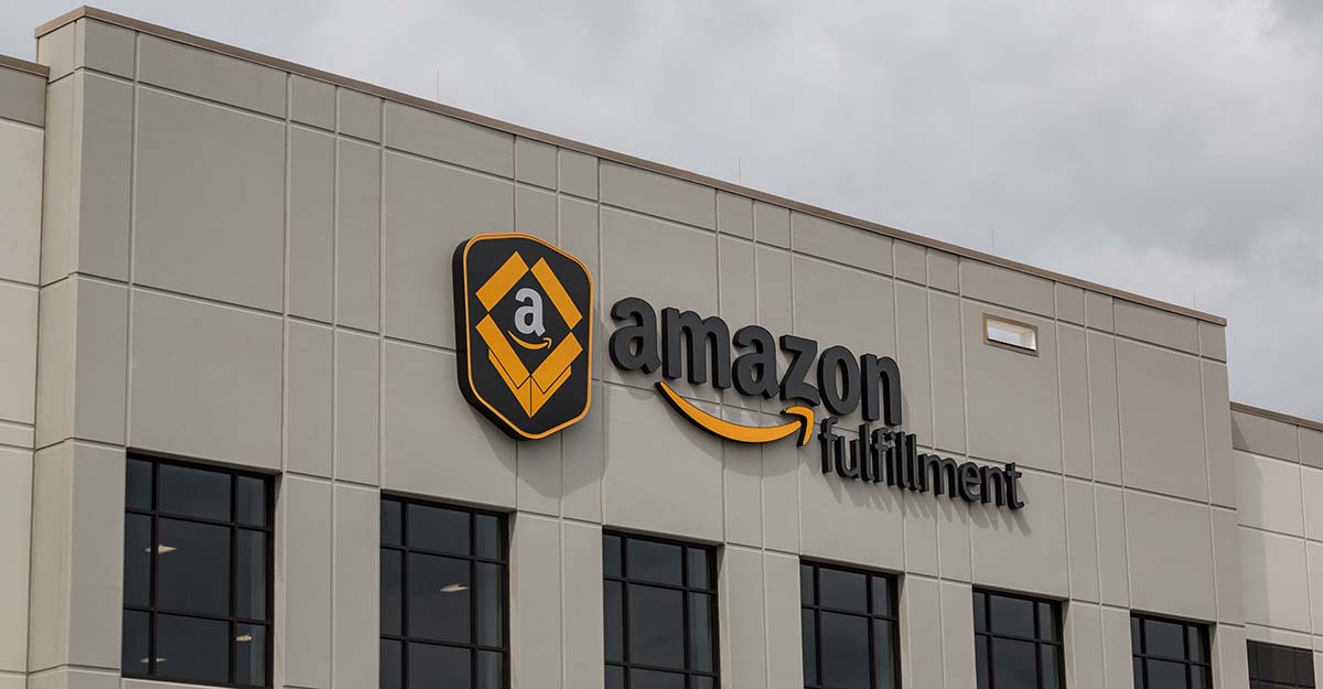 Minnesota Lawmaker Aims to Tighten Warehouse Work Regs