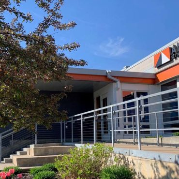 Andersen Corp. to Purchase Window Maker Bright Wood from Long-Time Family Owners