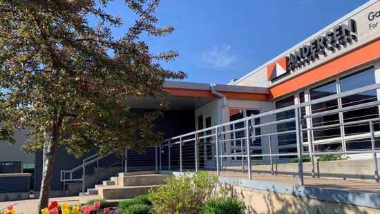 Andersen Corp. to Purchase Window Maker Bright Wood from Long-Time Family Owners