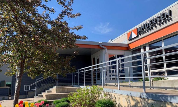 Andersen Corp. to Purchase Window Maker Bright Wood from Long-Time Family Owners