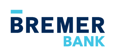 Bremer Bank Updated Logo JPEG