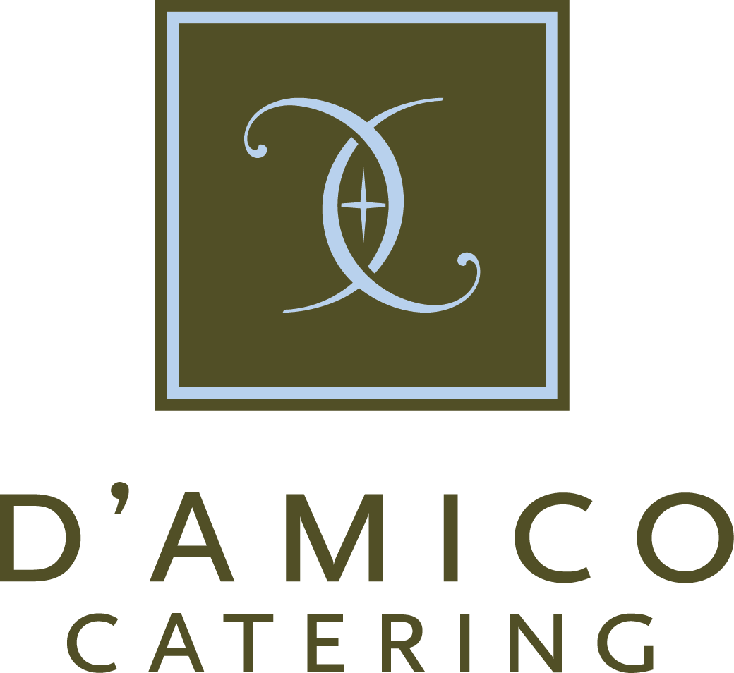 D'Amico Logo 2022