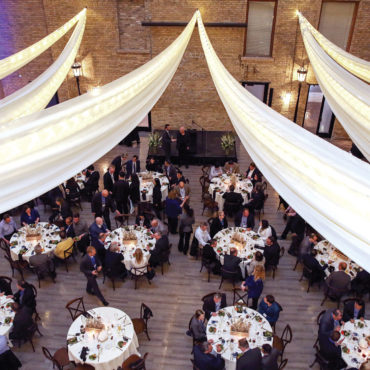 More Rules Won’t Revive Minneapolis