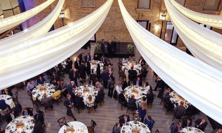 More Rules Won’t Revive Minneapolis